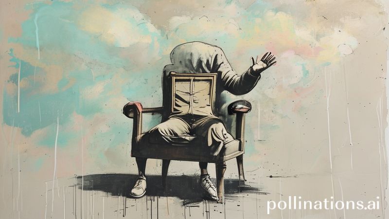 Powell Criticises Justice Department Probe, Blaming Trump’s Anger Over Fed Policy