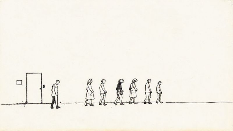 Unacceptable Delays Reported for Adult Gender Clinic Appointments