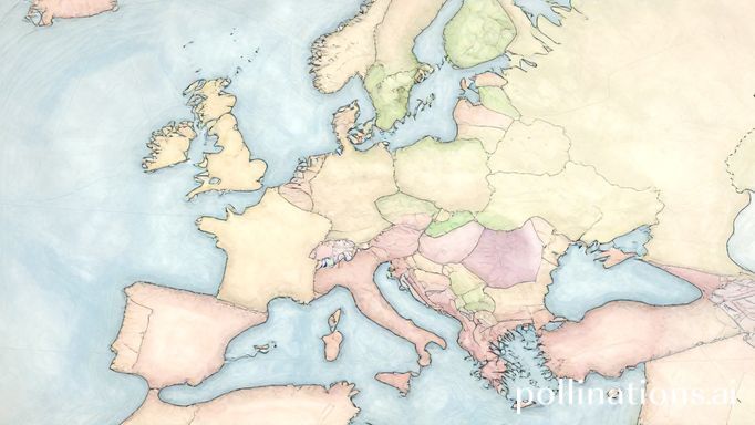 The Complex Challenges Hindering a Russia-Ukraine Peace Agreement