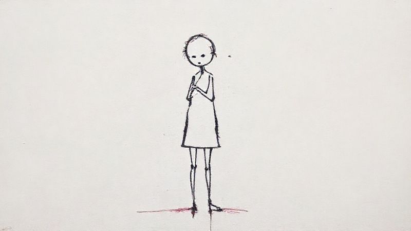 Russell Brand Faces Court Date on Unspecified Charges