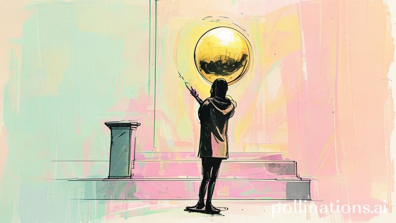 Timothée Chalamet Secures Golden Globe Victory Over Leonardo DiCaprio Advancing Oscar Aspirations