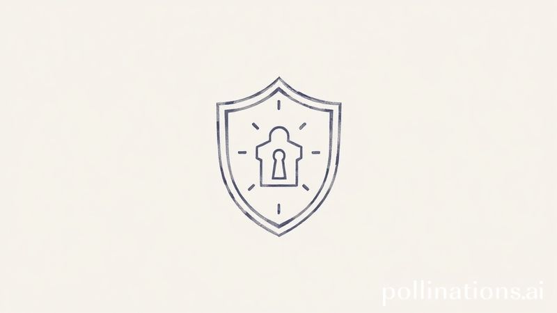 Amazon Blocks 1,800 Job Applications from Suspected North Korean Agents