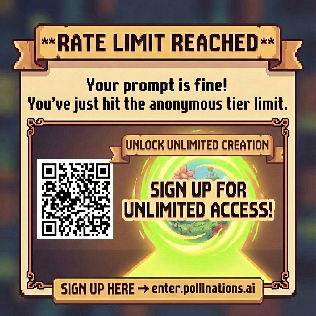 Alpacas, Buses, and Pints: Five Lesser-Known Laws Enacted in 2025