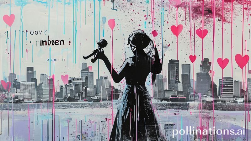 Unseen Liquid Incident: Minnesota Congresswoman Ilhan Omar Uninjured After Unknown Attack at Public Event