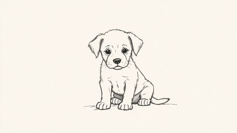 Pledge for Major Reforms in Animal Welfare Promised by Government