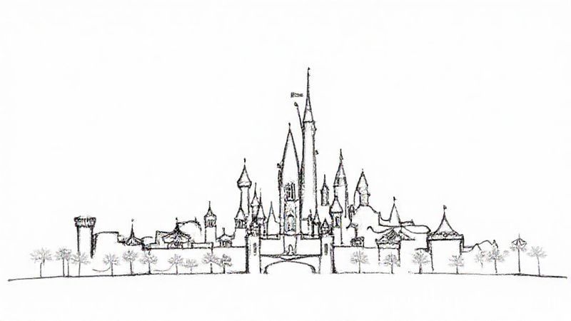 Universal UK’s Strategic Launch: Market Impact and Projected Outcomes