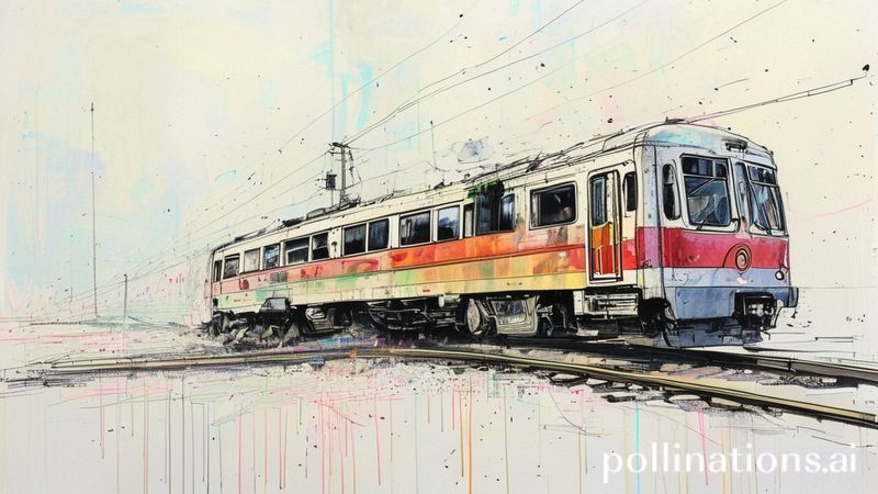 Passenger Describes Turmoil Following Collision on Machu Picchu Route