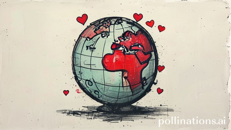 Prime Minister Carney Decries Economic Weaponization and Reaffirms Greenland, NATO Positions