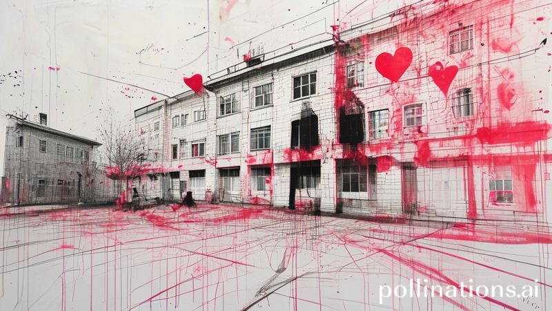 Former Edinburgh Private School Subject of Decades‑Spanning Abuse Allegations