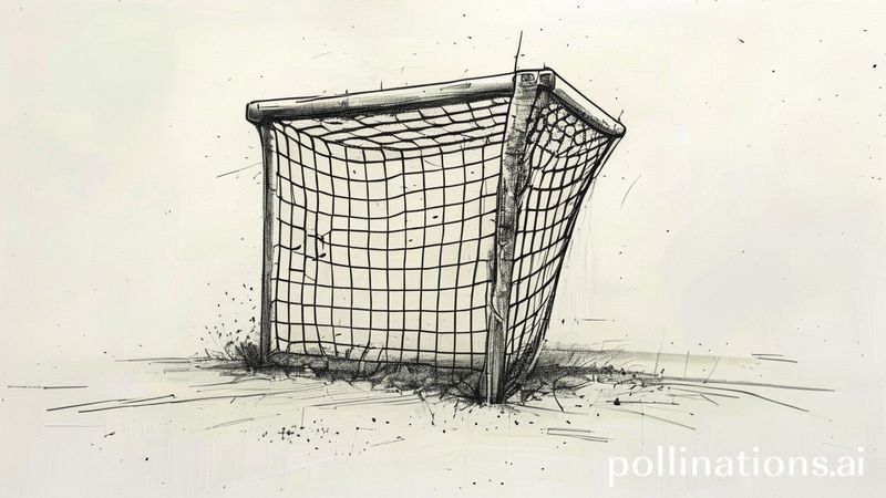 Evaluation of West Ham’s Current Challenges Under Nuno Espirito Santo