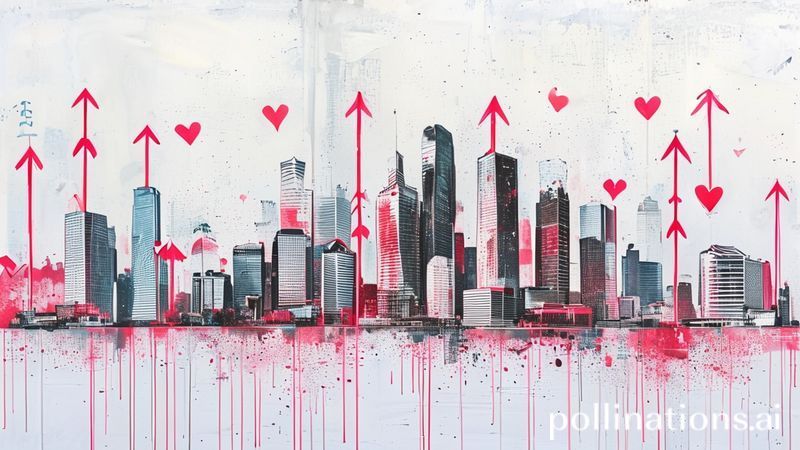 China Reaches Growth Target Amid Export Surge, US Tariffs Persist