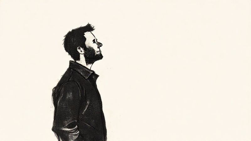 Friends and The Middle Actor Pat Finn Dies at 60