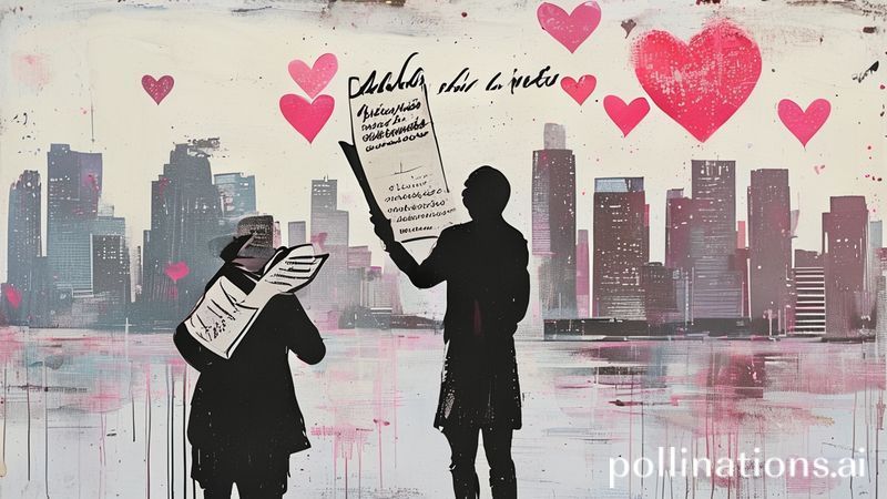 Venezuelan Populace Grapples with Uncertainty Following Maduro Seizure