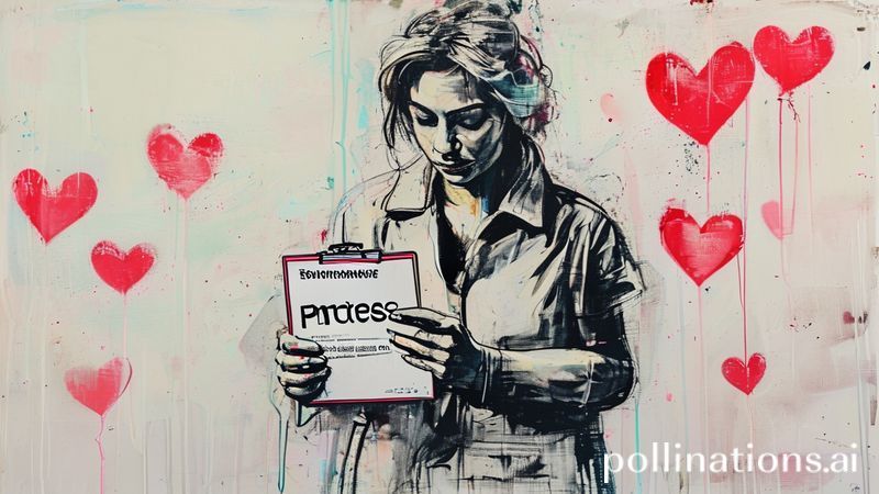 Transparent Vet Pricing: Government to Mandate Public Price Listings