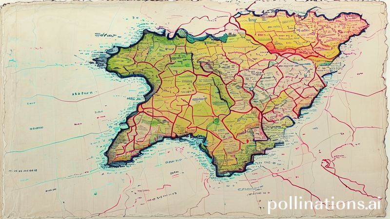 Mali and Burkina Faso Implement Reciprocal Travel Restrictions on U.S. Citizens