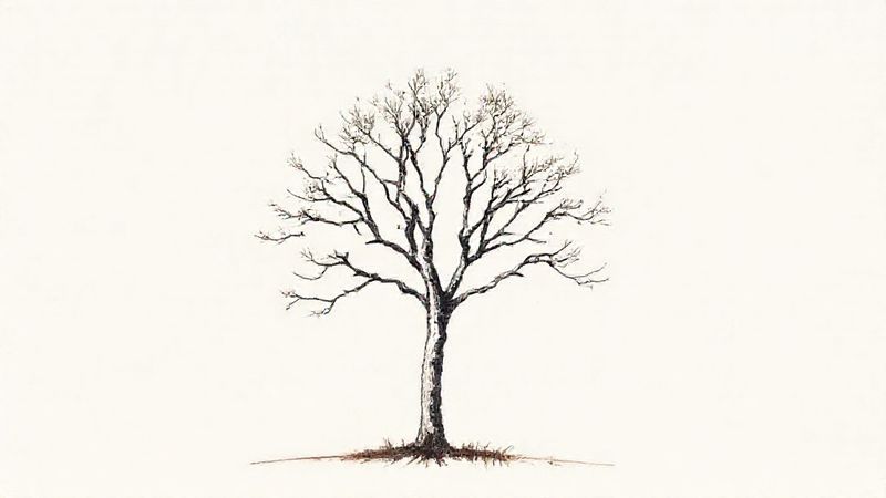 Colorado Woman Extradited from UK to Face Charges in Child Homicide Case