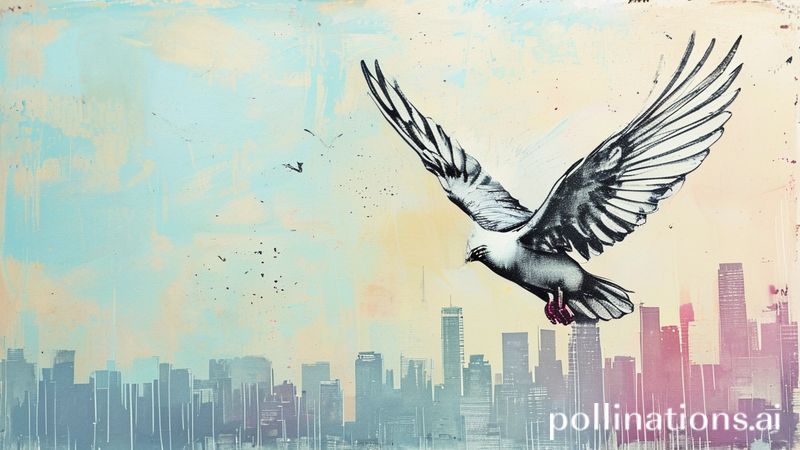 Zelensky Announces Nearly Finalized Peace Agreement in New Year Address