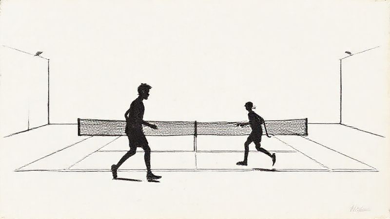 Timothée Chalamet Highlights the Cultural Impact of Beckham and Susan Boyle