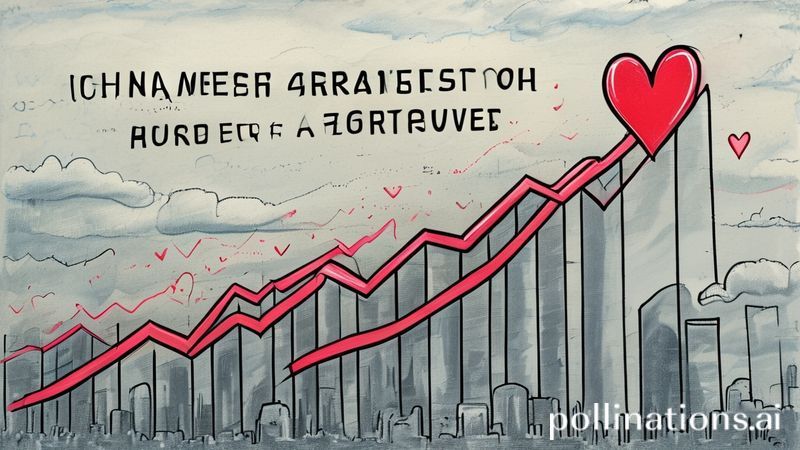 China Meets Growth Target Amid Export Surge, Analysts Question Figures