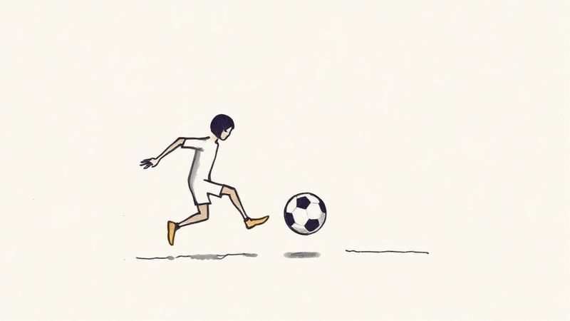 Hearts Clinch Lead with Second Victory over Rangers in Scottish Premiership