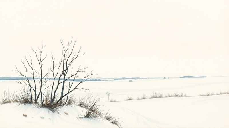 Flu Incidence in the UK Declines Before Christmas Season