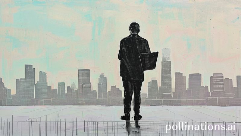 Charlotte Cadden Named Tory By‑Election Candidate