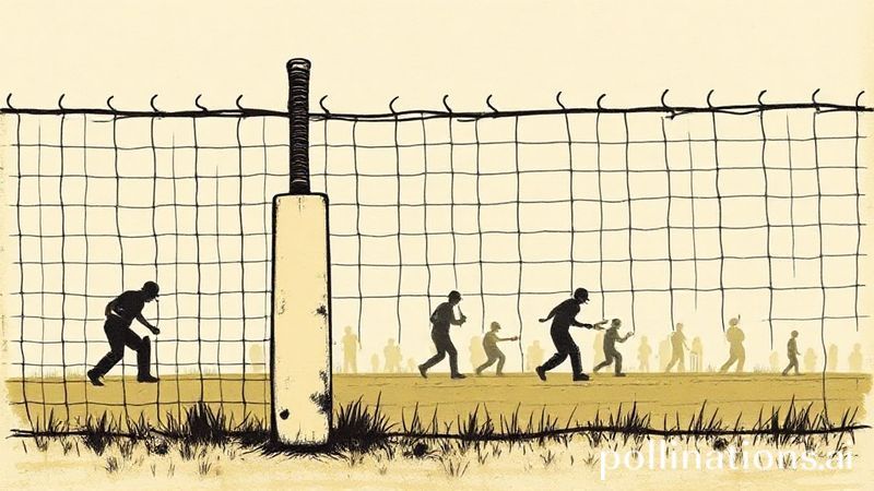 England Investigate Excessive Drinking Incidents During Ashes Break