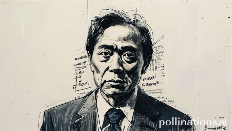 Japan PM Takaichi Calls Snap Election After Three Months in Office