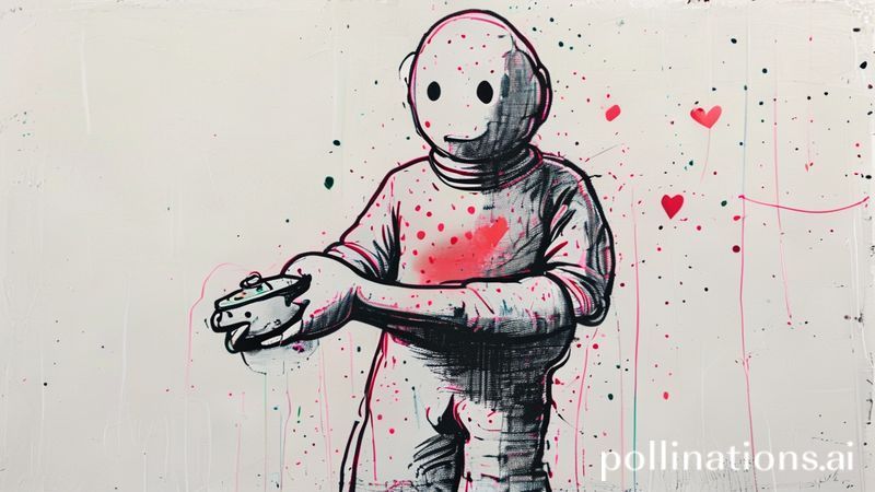 Rising Colorectal Incidence Among Young Adults Sparks Investigation