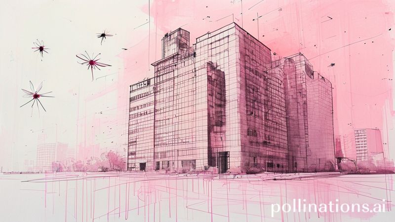 Epstein Allegedly Wire Transfers $75,000 to Accounts Linked with Lord Mandelson