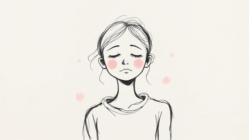 Iranian Nobel Laureate Hospitalized Following Alleged Violent Detention