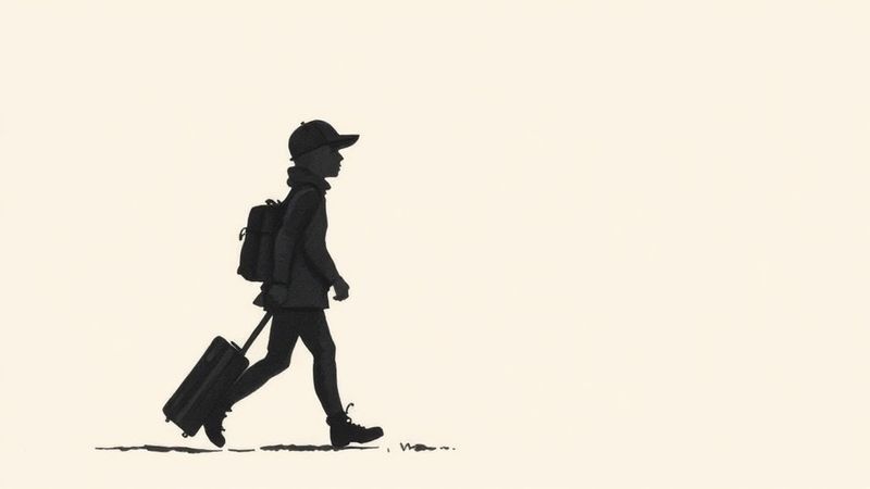 UK Implements Visa Restrictions on DR Congo Amid Migration Policy Disputes