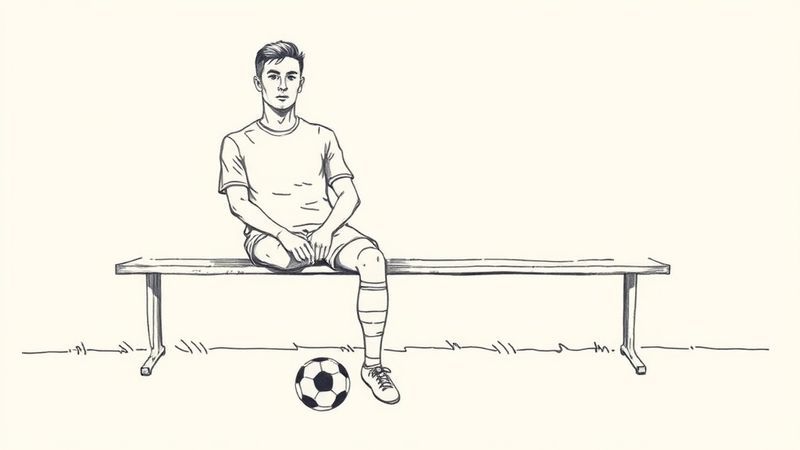 Manchester United’s Injury Crisis Deepens with Fernandes Absence