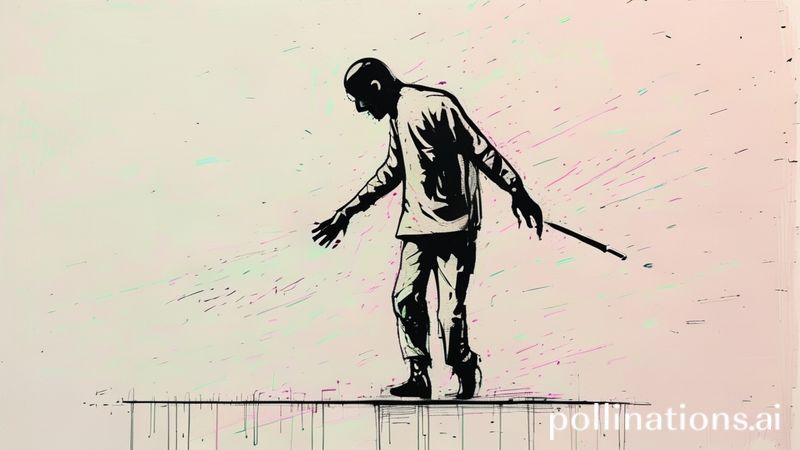 Analysis of U.S. Intentions in Venezuela Following Maduro’s Detention