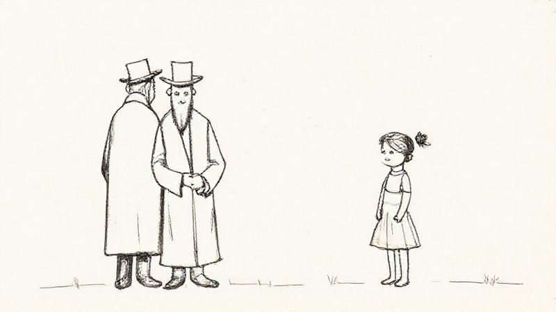 A Decade of Tragedy: Identifying the Victims in the Recent Bondi Shooting