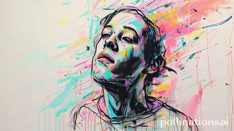 Queen Camilla Recognizes Family Courage Following Tragedy