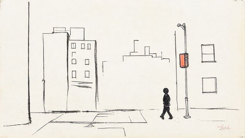 Second Medical Professional Convicted in Matthew Perry Overdose Case