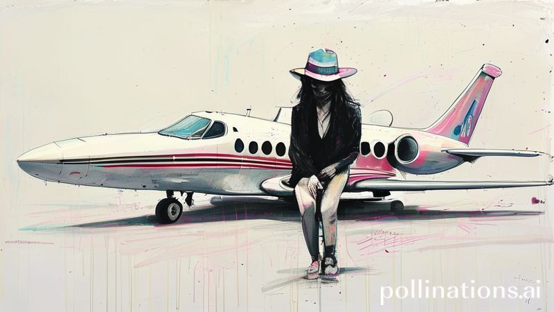 Police backtrack on £16k private‑jet cost for influencer extradition