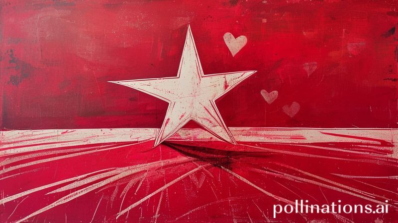 Red Carpet Glamour: Grammy Awards Spectacle in Los Angeles