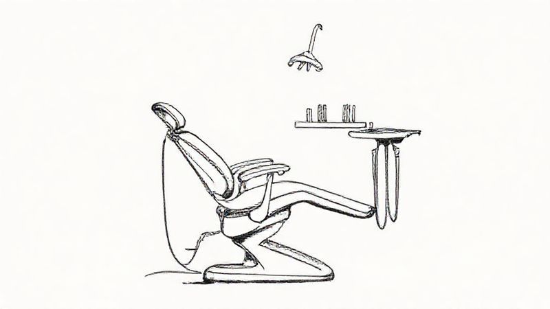 Dentists Implement Incentives to Focus on Urgent Care and Cost Reduction Strategies