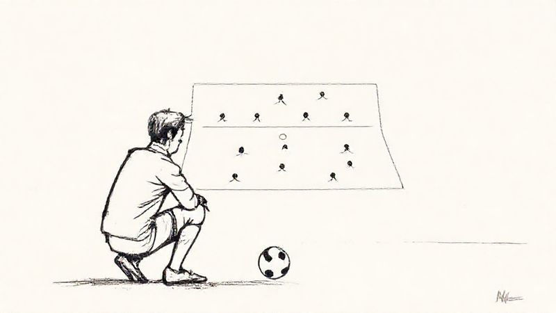 Manchester City Coach Guardiola Emphasizes Succession Planning