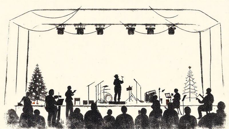 kylie-in-front-in-three-way-competition-for-annual-Christmas-number-one