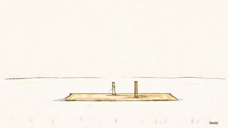 Australia reduces England to 8-3 as Duckett, Bethell & Crawley fall