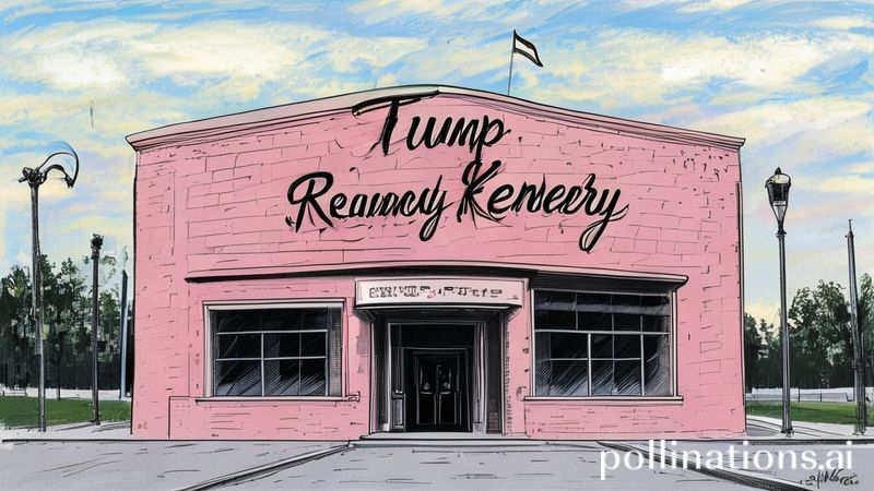 Truman Centers Host to Close for Two Years Amid Artist Boycotts