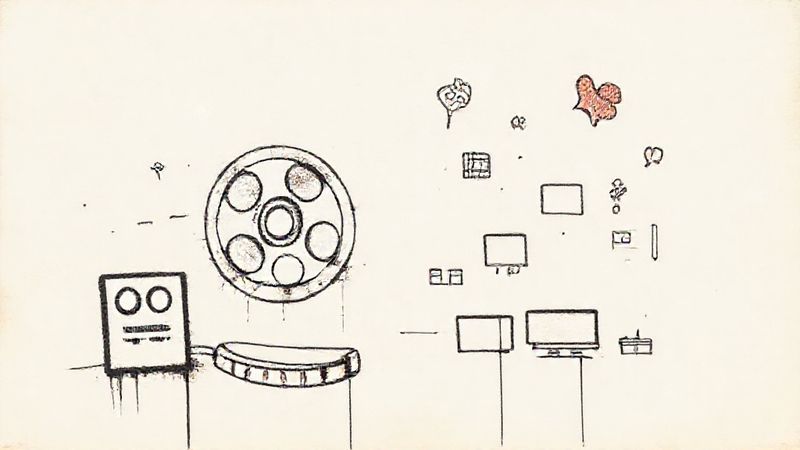 Warner Brothers Declines Paramount’s Bid, Prefers Netflix Offer