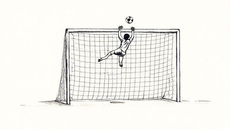 Arsenal Maintains Top Position Following Remarkable Save by Raya in Critical Match