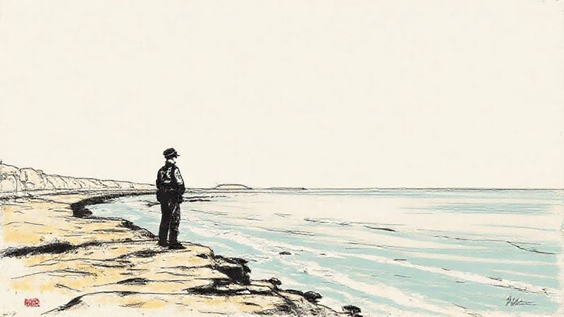 Police Shooting at Bondi: NSW Premier Defends Emergency Response