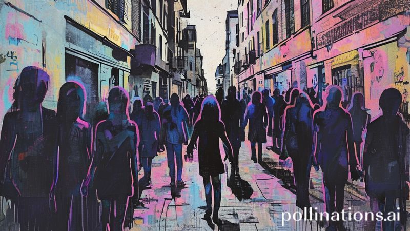 Tehran Morgue Footage Highlights Severity of 2023 Protest Suppression