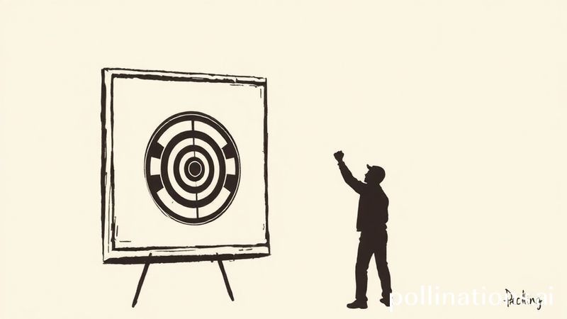 Darts Player Menzies Expresses Regret for Frustration Outburst After Early Loss