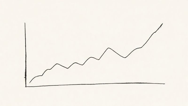 Bank of England Anticipates Modest Rate Reduction to Stimulate Lending and Economic Activity